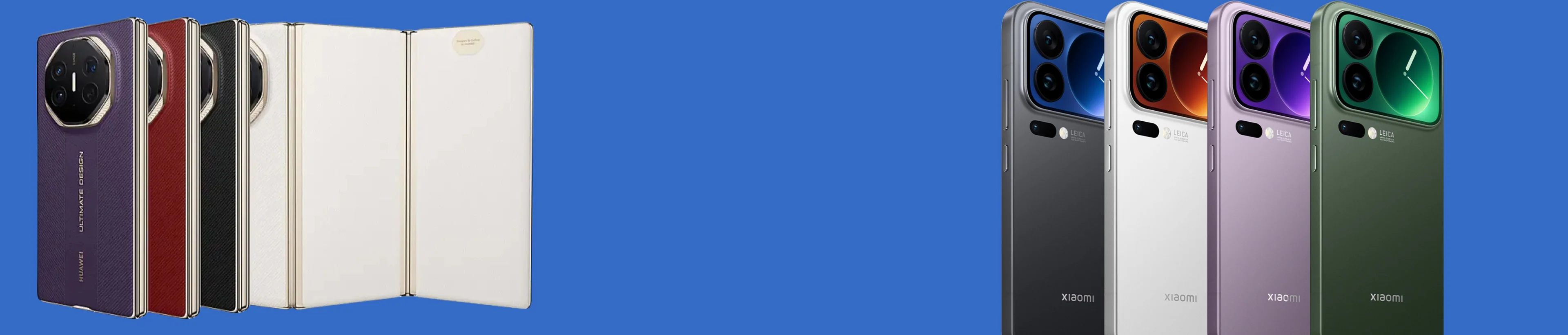 Innovation for Your Digital Life