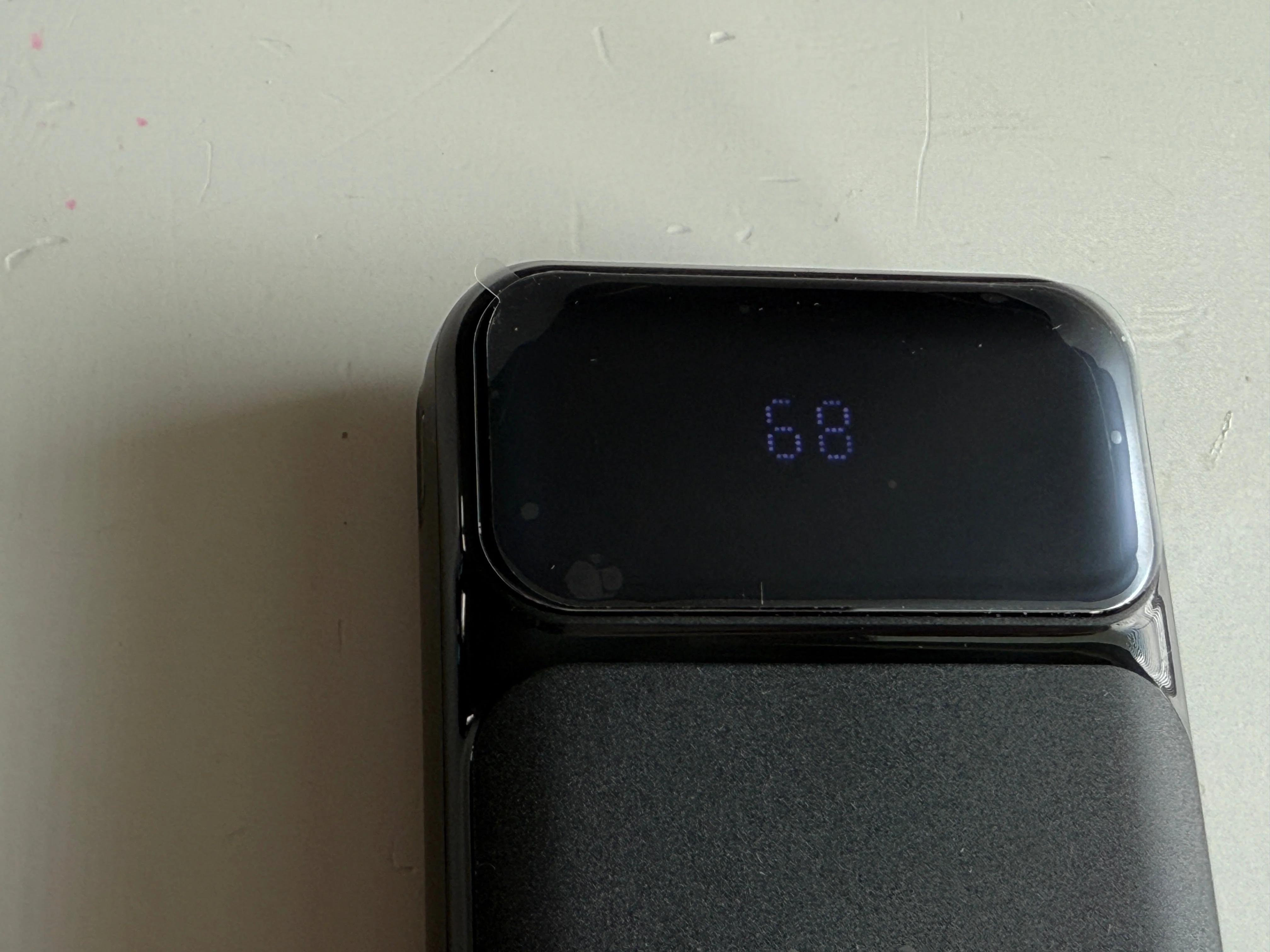 AD Power Bank 10,000/20,000mah - Image 4