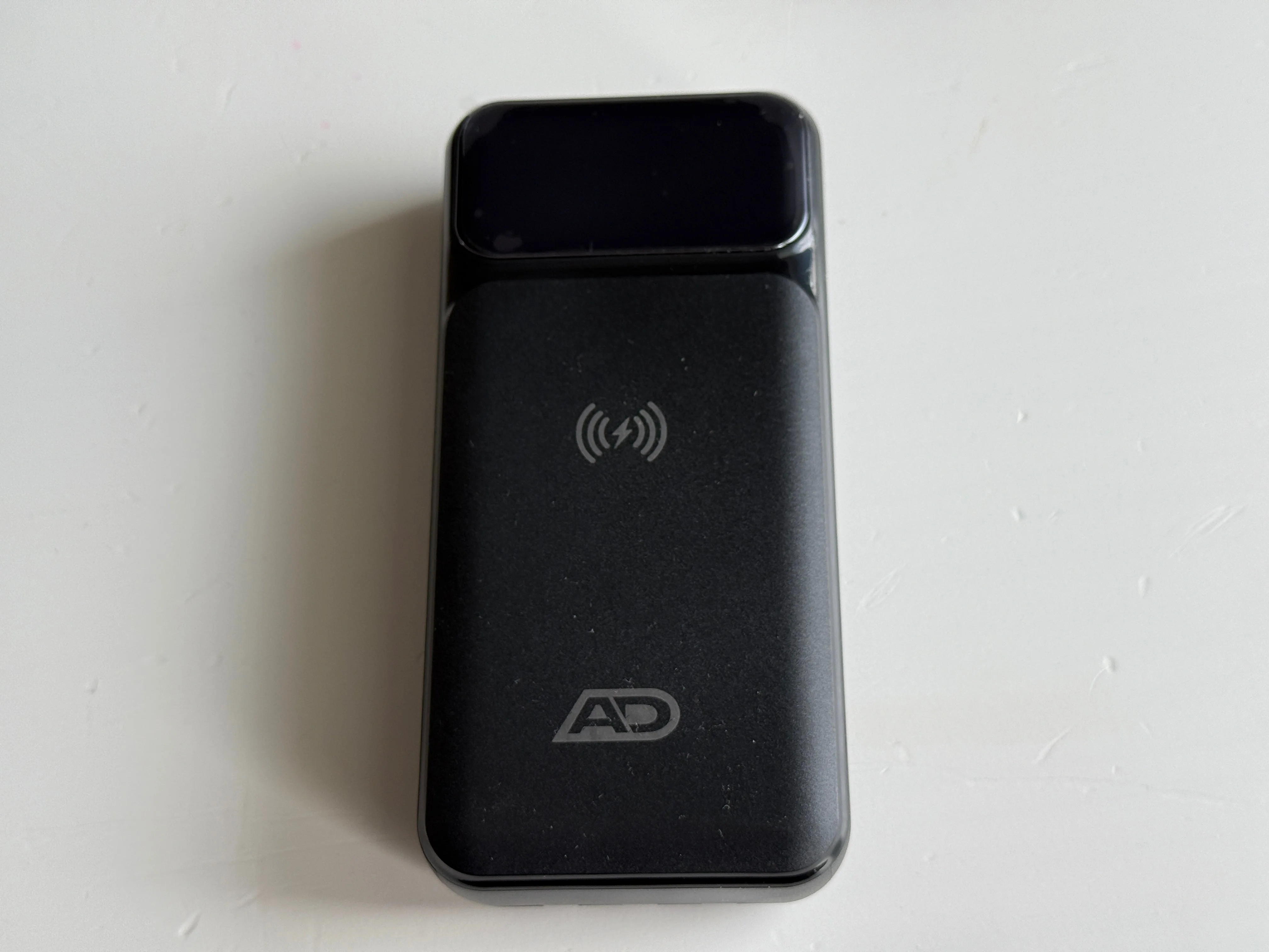 AD Power Bank 10,000/20,000mah - Image 5