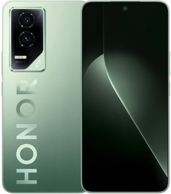 Honor GT - Image 3