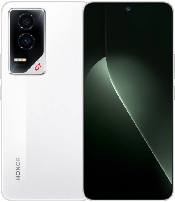 Honor GT - Image 4