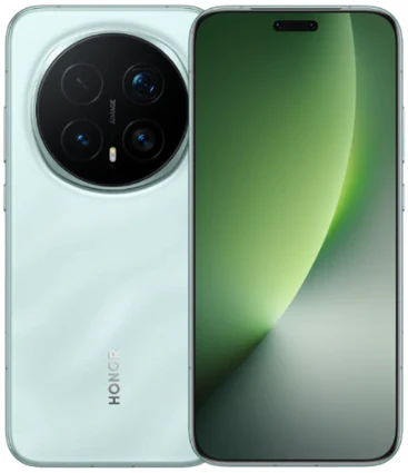 Honor Magic 8 Pro (Global) - Image 3