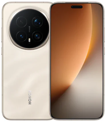 Honor Magic 8 Pro (Global) - Image 4