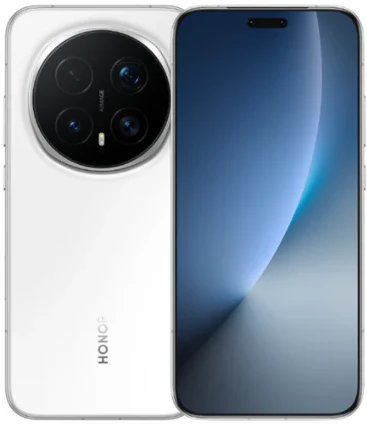 Honor Magic 8 Pro (Global) - Image 5
