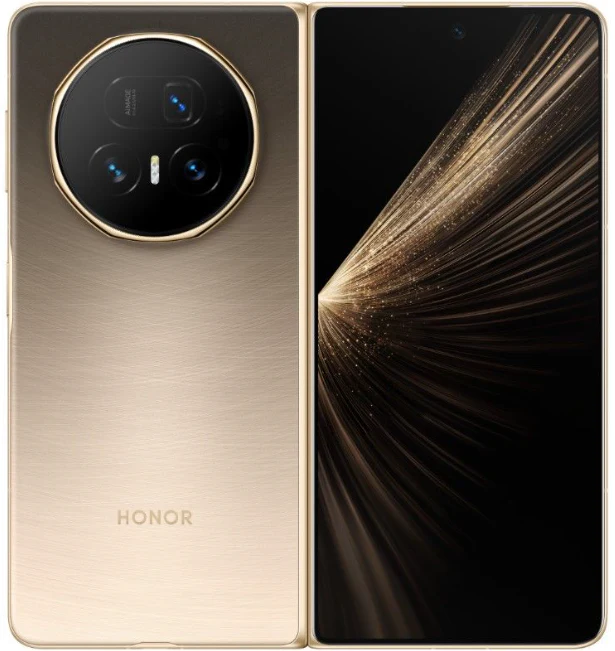 Honor Magic V5 (Global) - Image 3