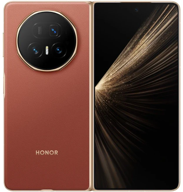 Honor Magic V5 (Global) - Image 5