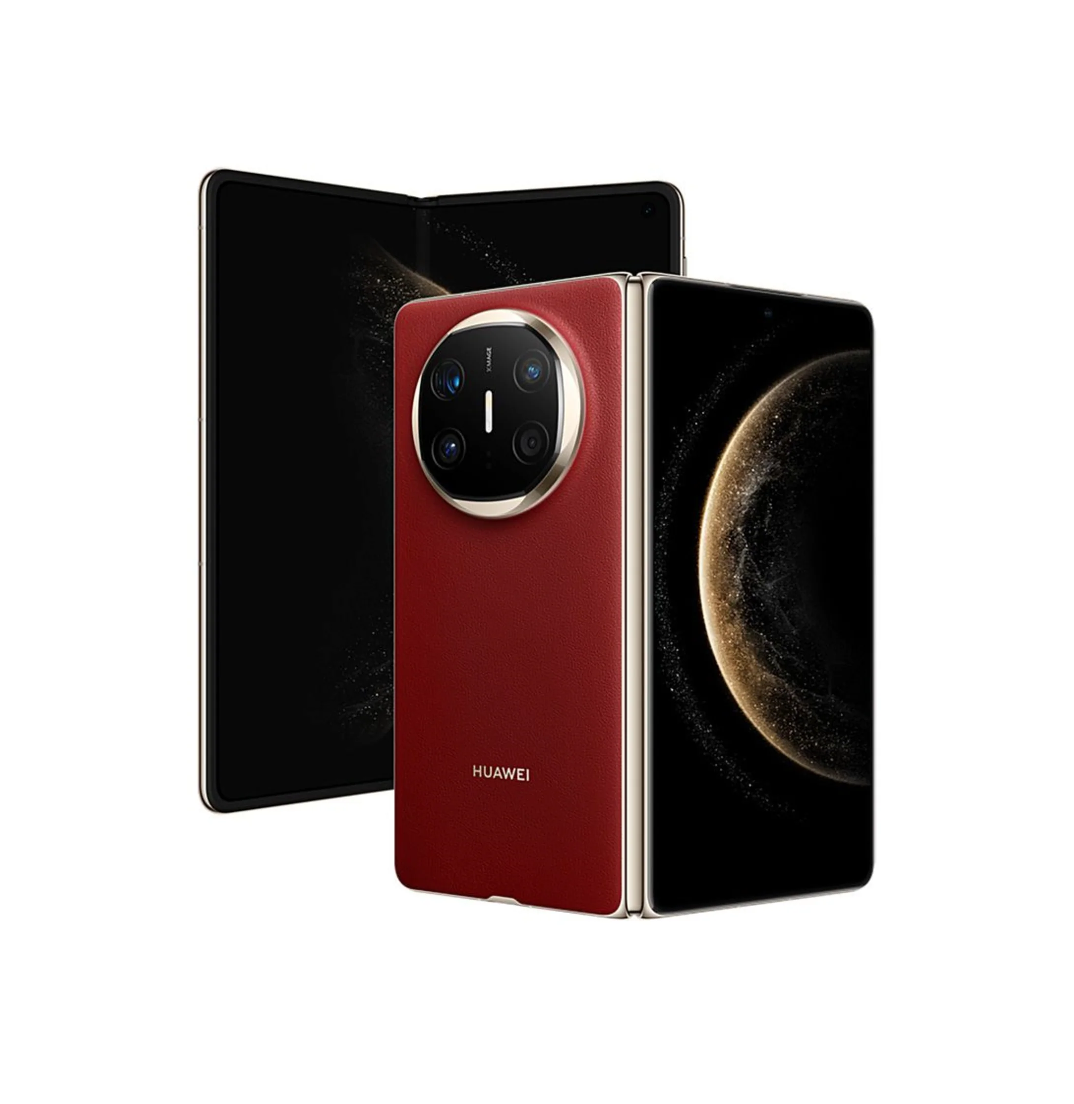 Huawei Mate X6 - Image 3