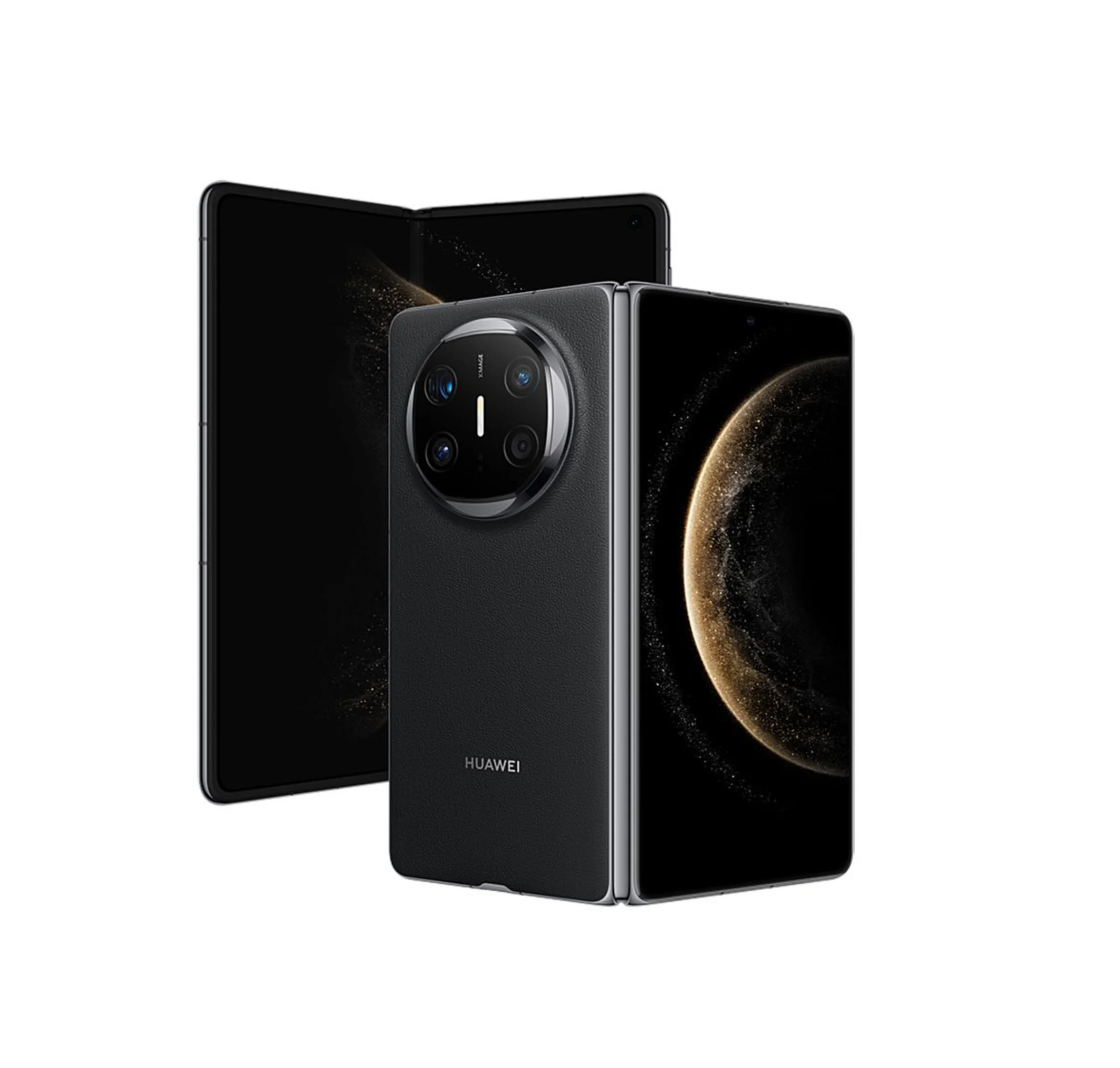 Huawei Mate X6 - Image 4