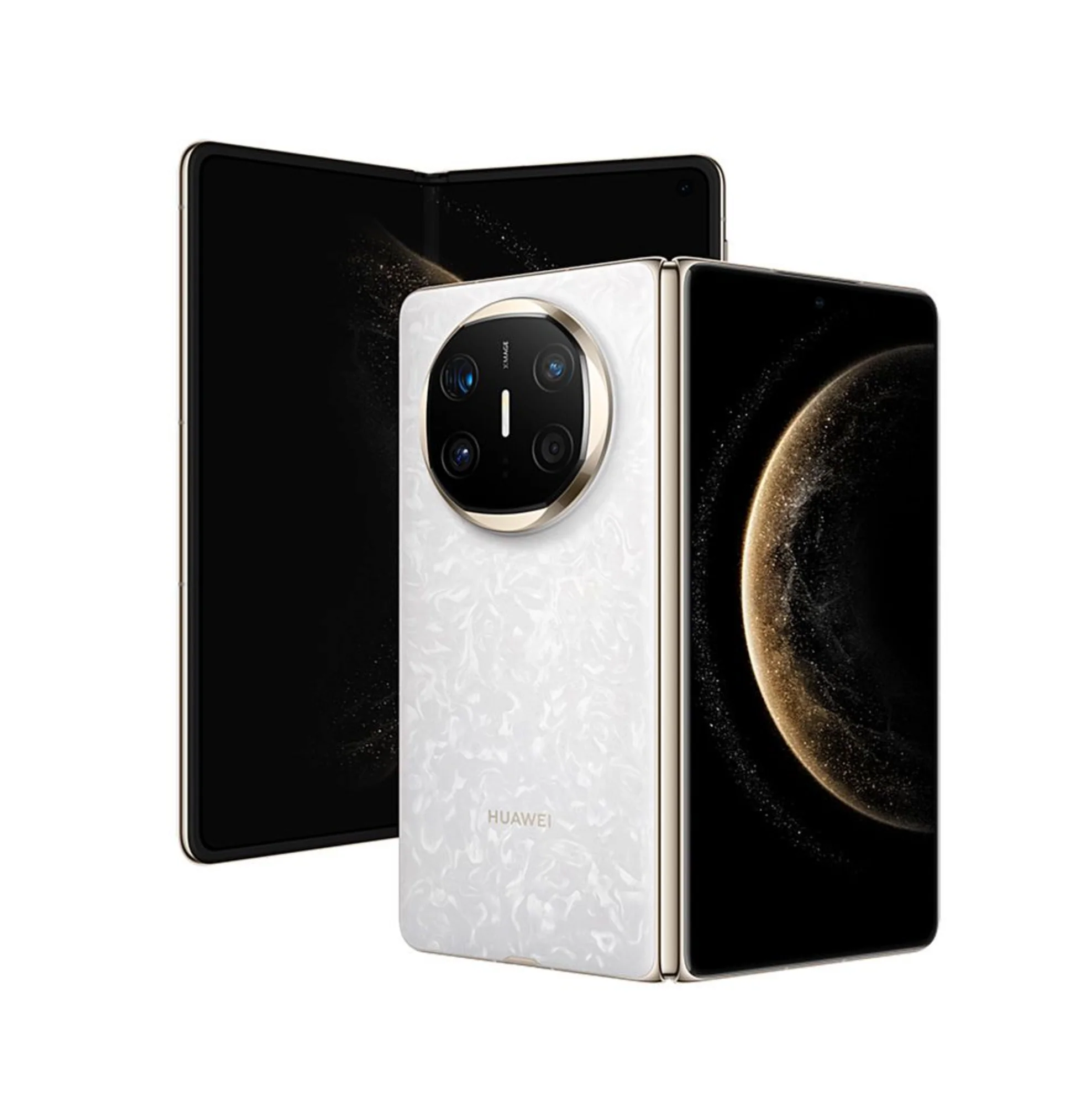 Huawei Mate X6 - Image 5