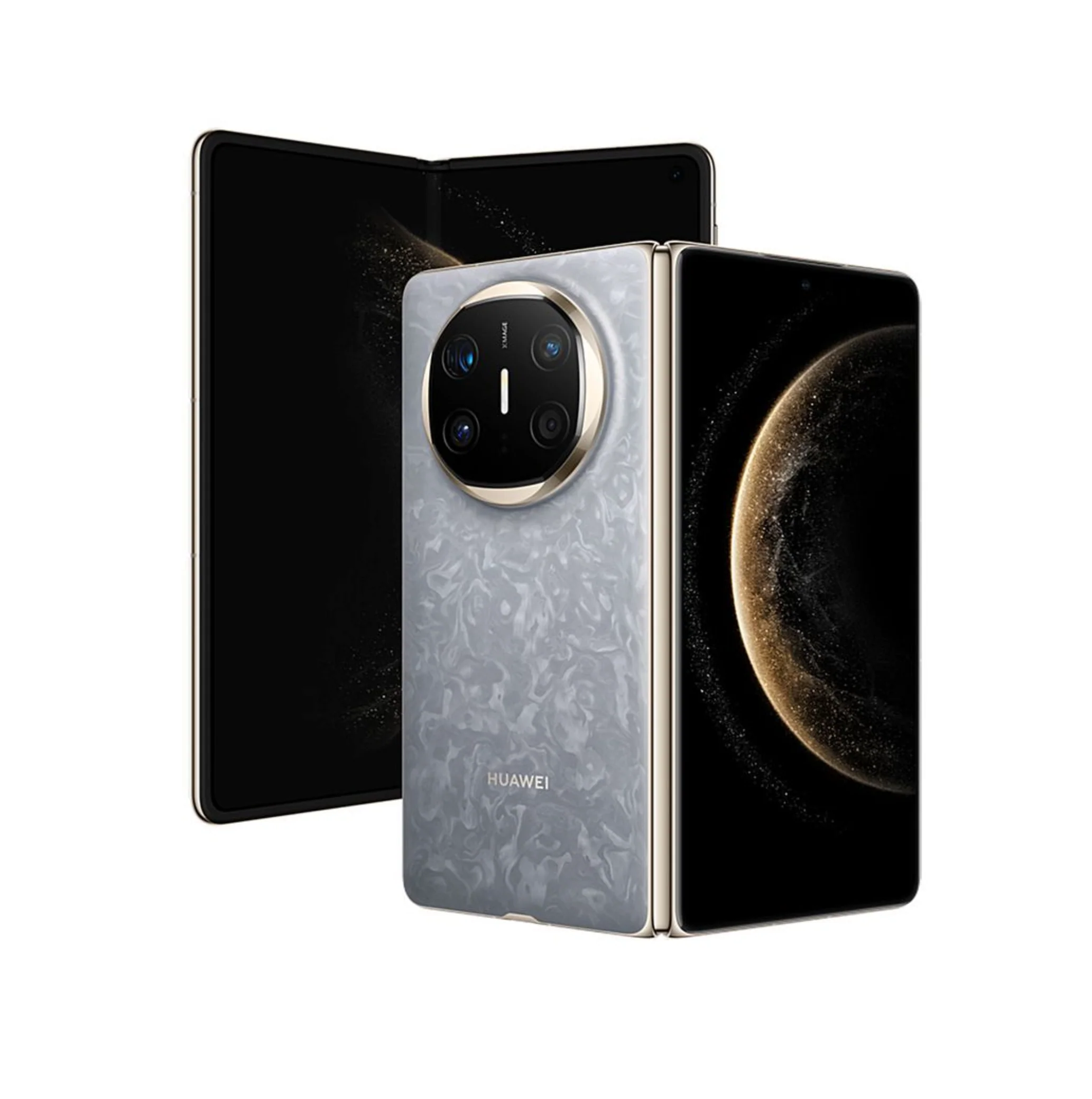 Huawei Mate X6 - Image 6