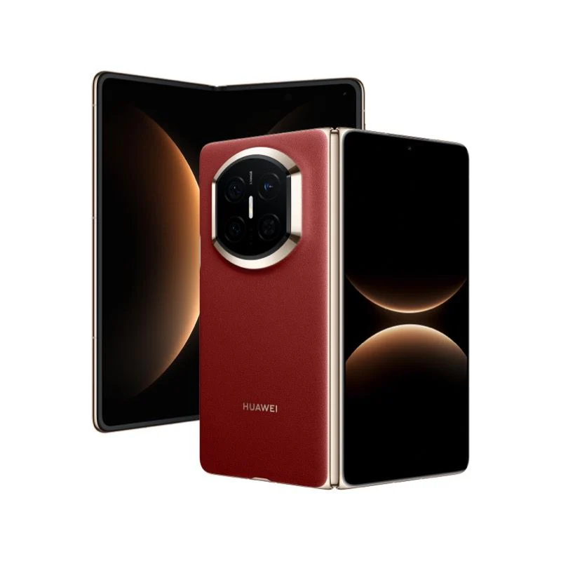 Huawei Mate X7 (Global) - Image 3