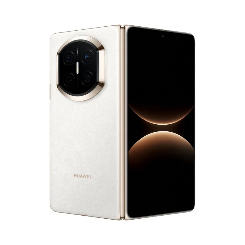 Huawei Mate X7 (Global) - Image 4