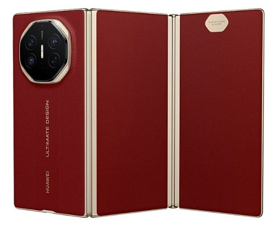 Huawei Mate XTs - Image 3