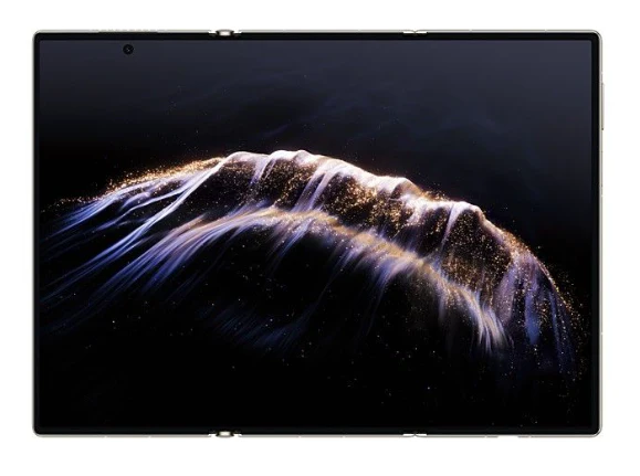 Huawei Mate XTs - Image 6