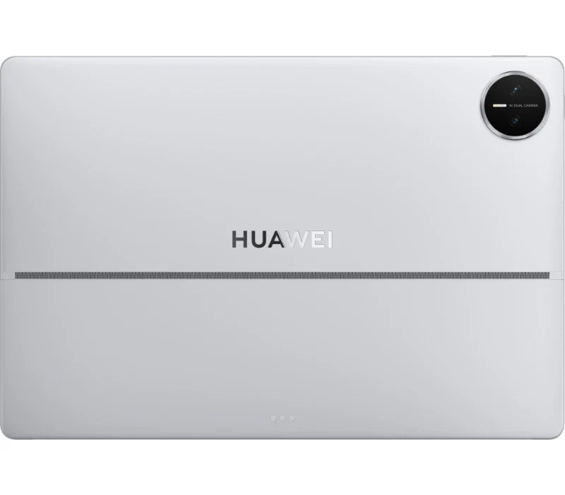 Huawei MatePad Edge - Image 3