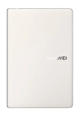 Huawei Matebook Fold - Ultimate Design - Image 3