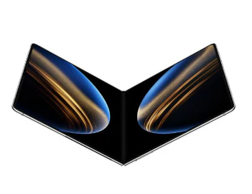 Huawei Matebook Fold - Ultimate Design - Image 5