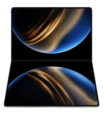 Huawei Matebook Fold - Ultimate Design - Image 6