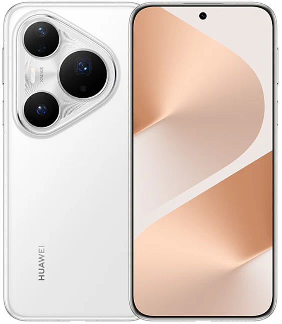 Huawei Pura 80 Pro+ - Image 3