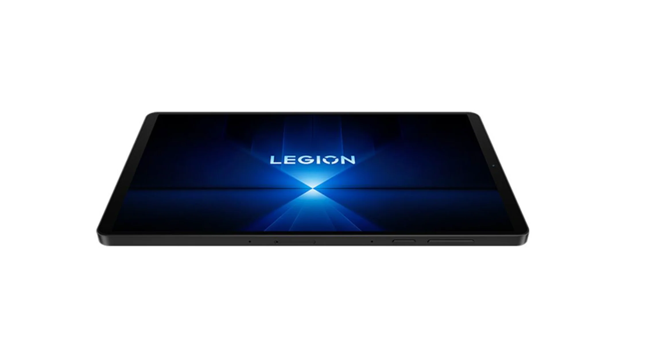 Lenovo Legion Y700 Gen 4 - Image 3