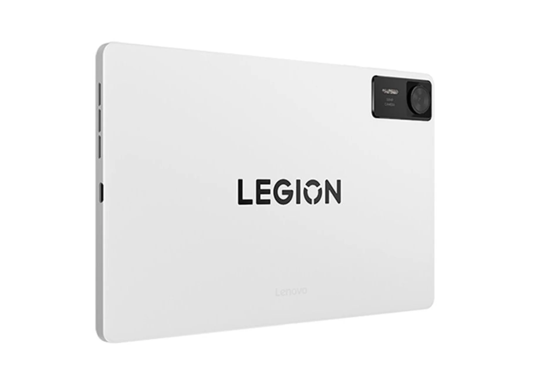 Lenovo Legion Y700 Gen 4 - Image 4