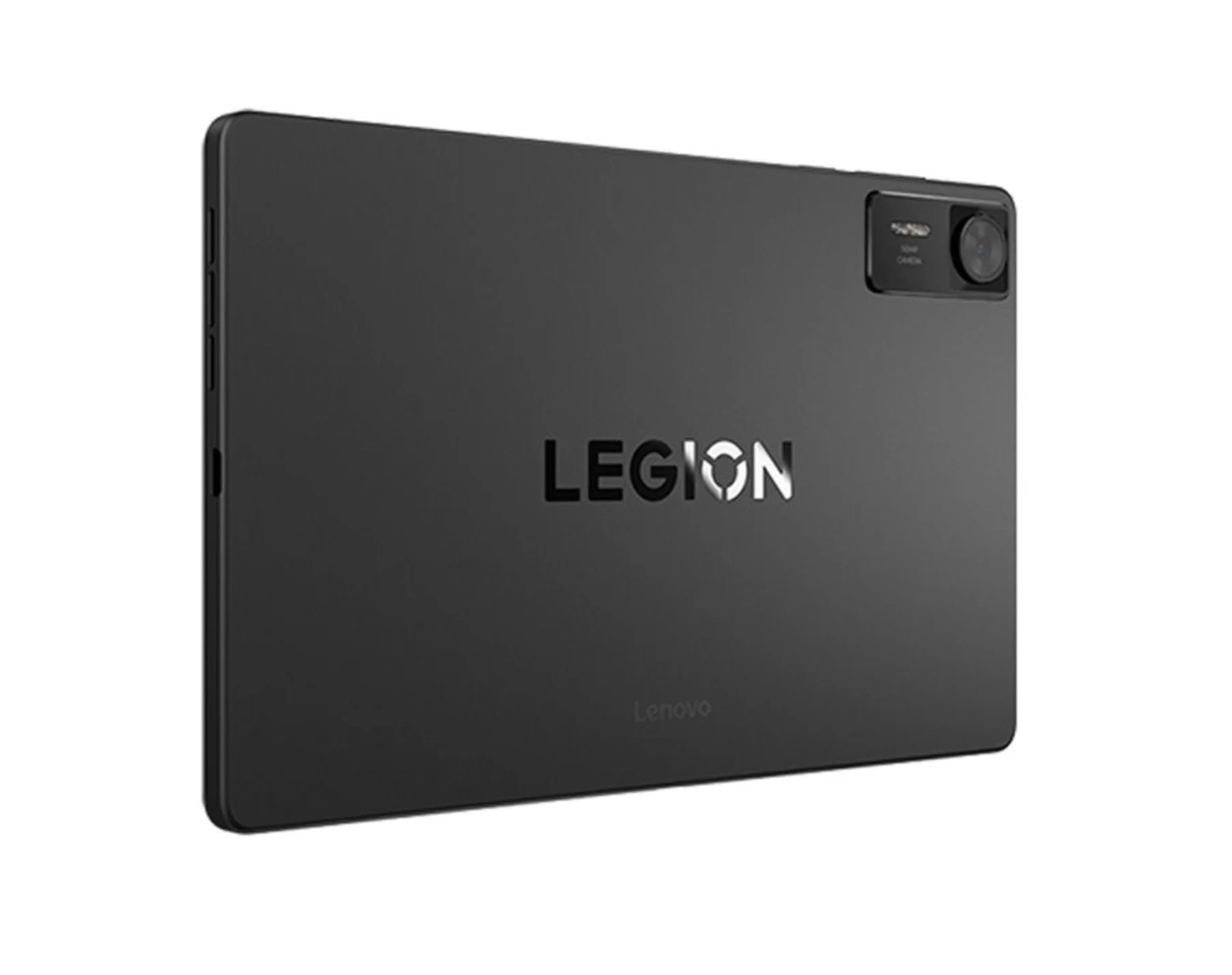 Lenovo Legion Y700 Gen 4 - Image 5