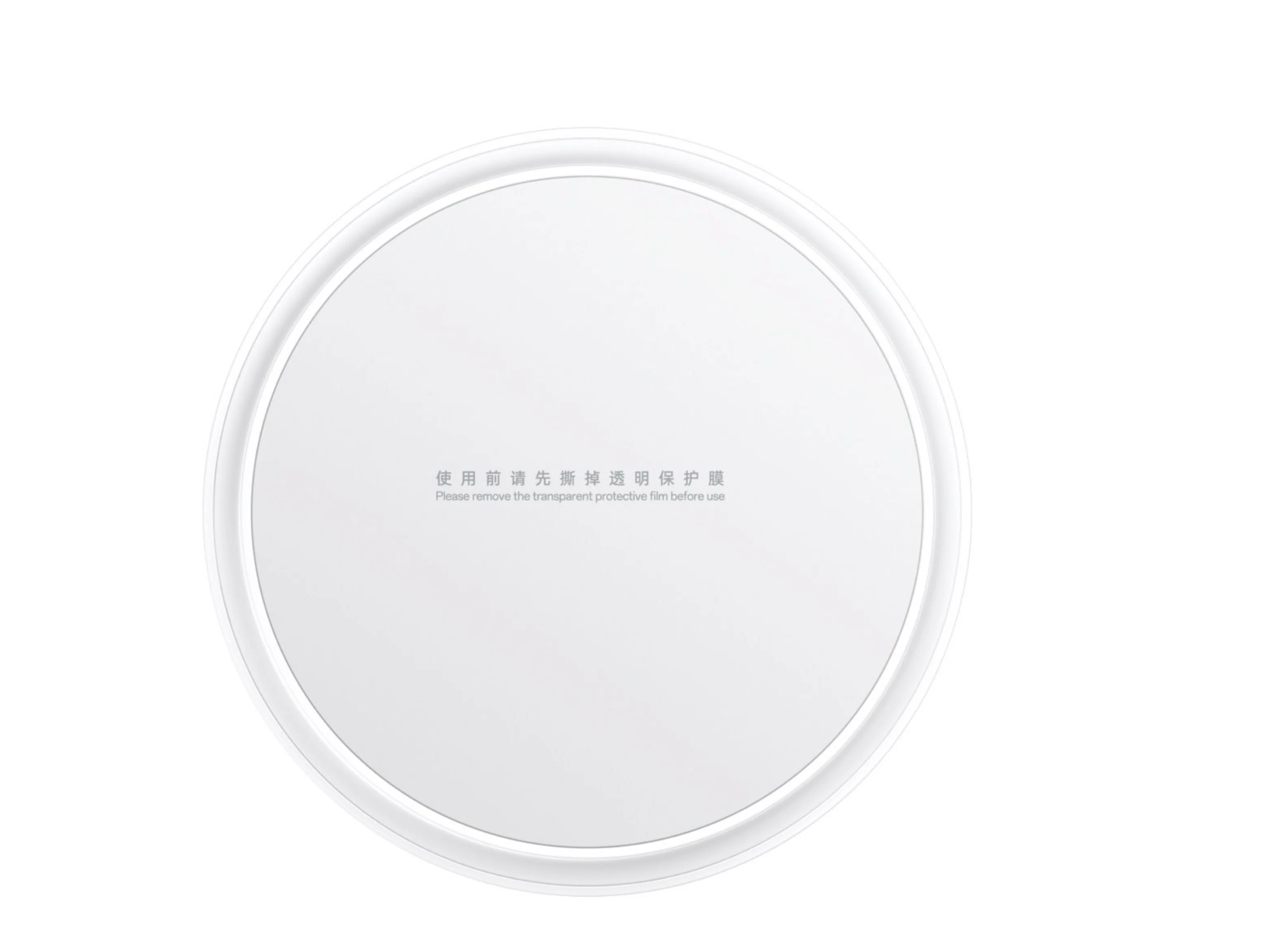OnePlus Wireless 50W Charger (NEW) - Image 3