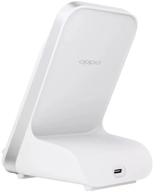 OPPO 45W AirVOOQ Wireless Charger - Image 3