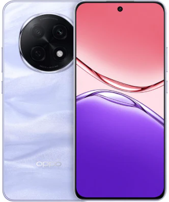 OPPO A5 Pro - Image 3