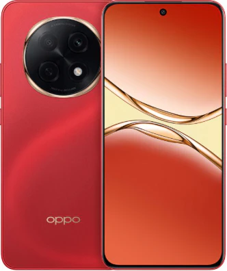 OPPO A5 Pro - Image 4