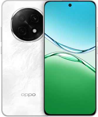 OPPO A5 Pro - Image 5