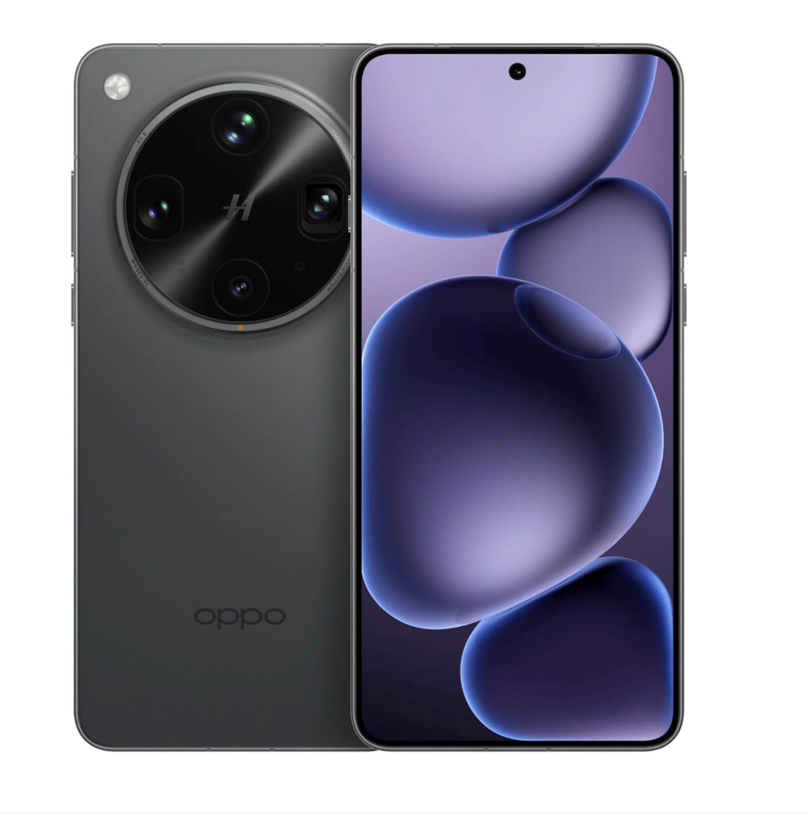 OPPO Find X8 Ultra - Image 3