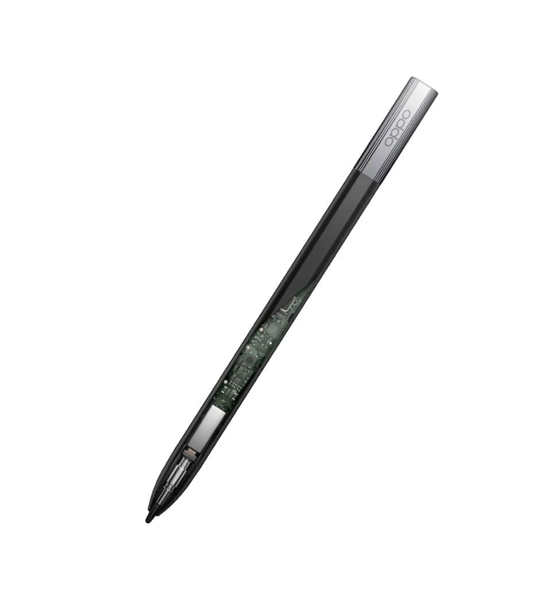 OPPO Pen for Find N5 - Image 3