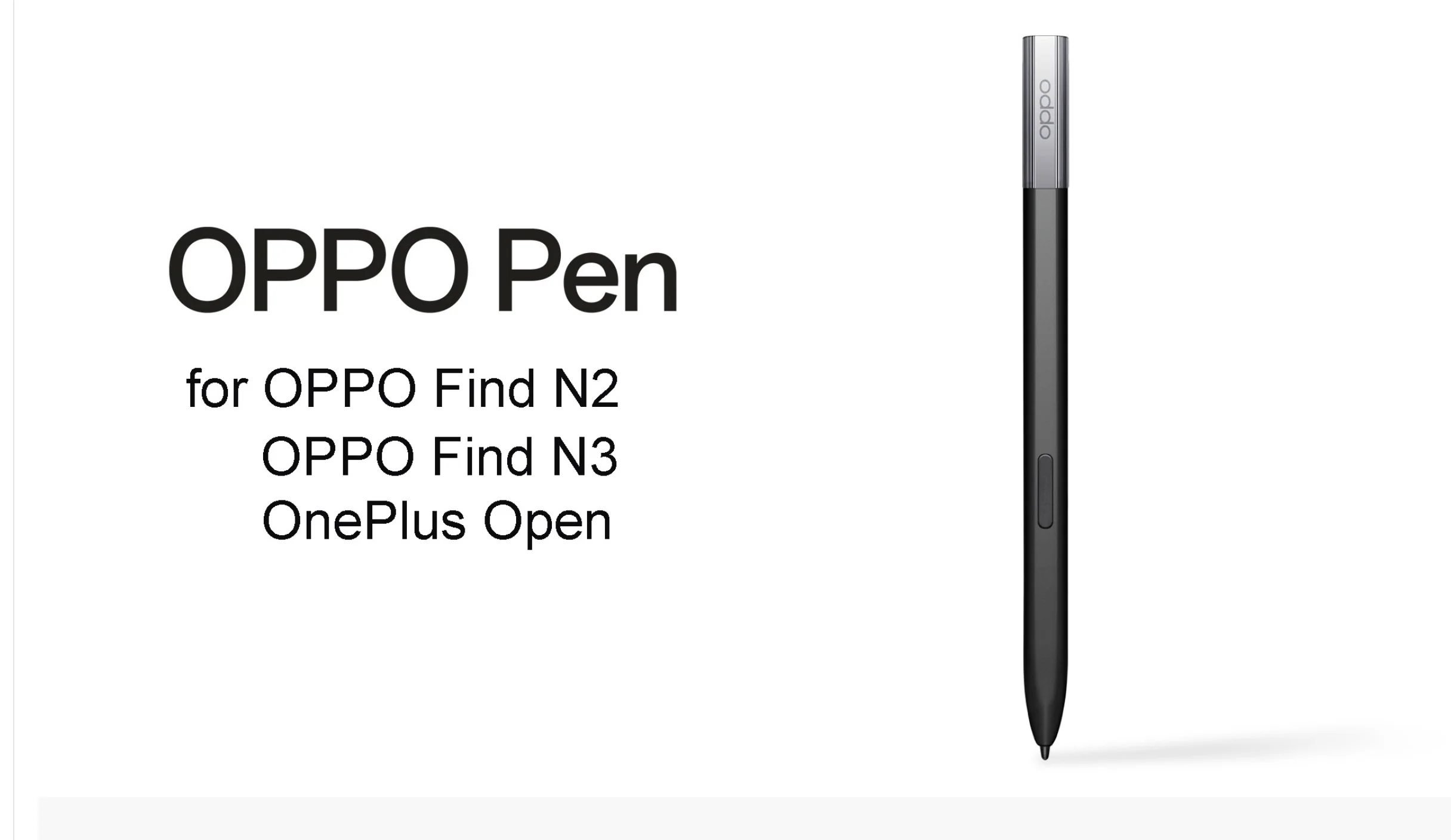 OPPO Pen for Find N5 - Image 4