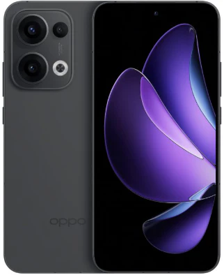 OPPO Reno 13 - Image 3