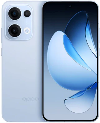 OPPO Reno 13 - Image 4