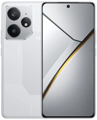 Realme Neo 7 - Image 3