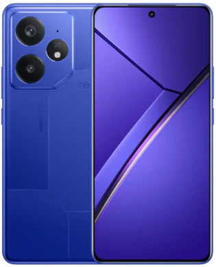 Realme Neo 7 - Image 4