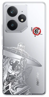 Realme Neo 7 - Image 5