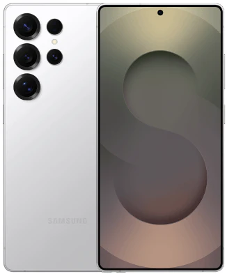 Samsung S25 Ultra - Image 3