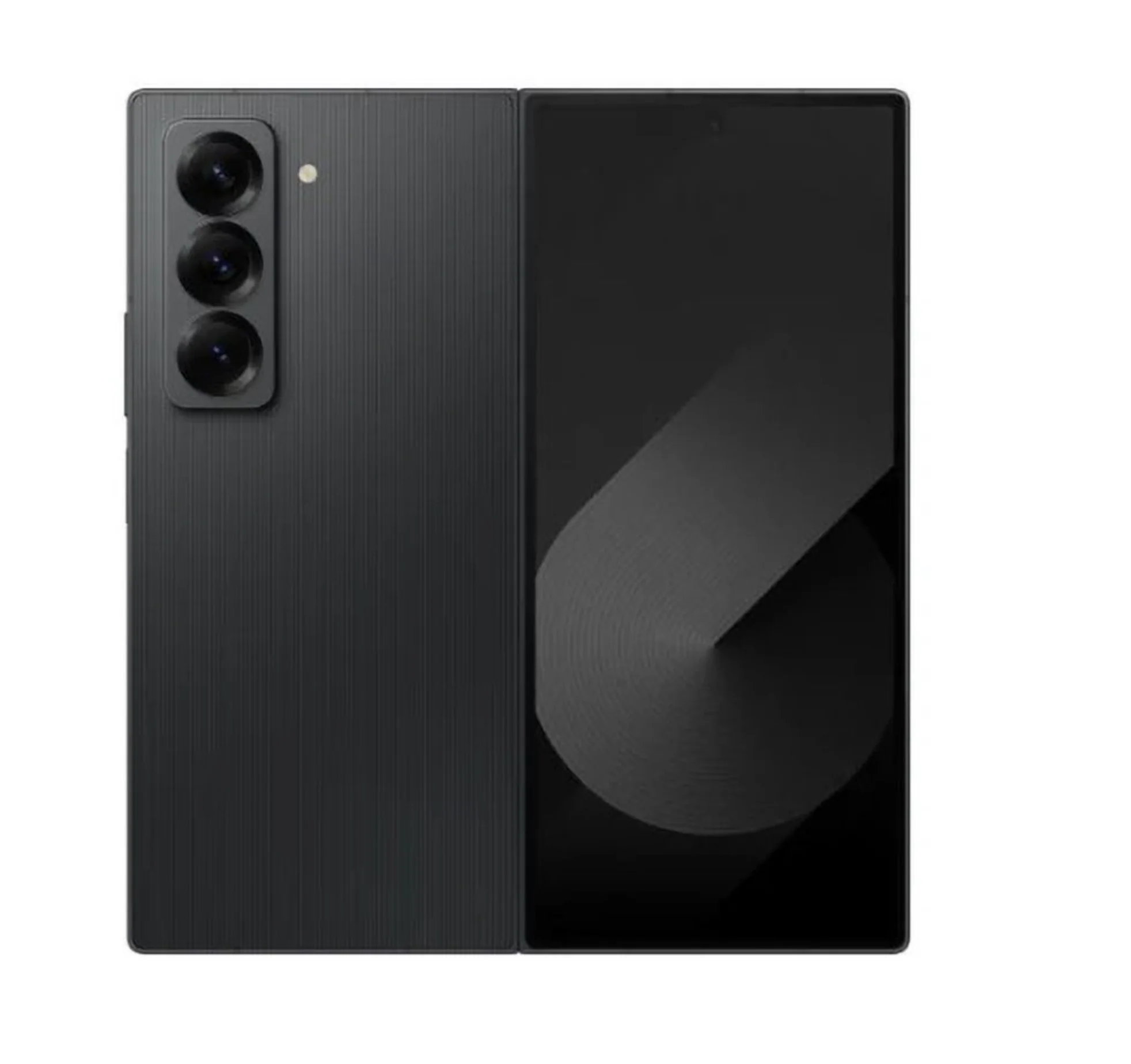 Samsung Z Fold Special Edition - Image 3