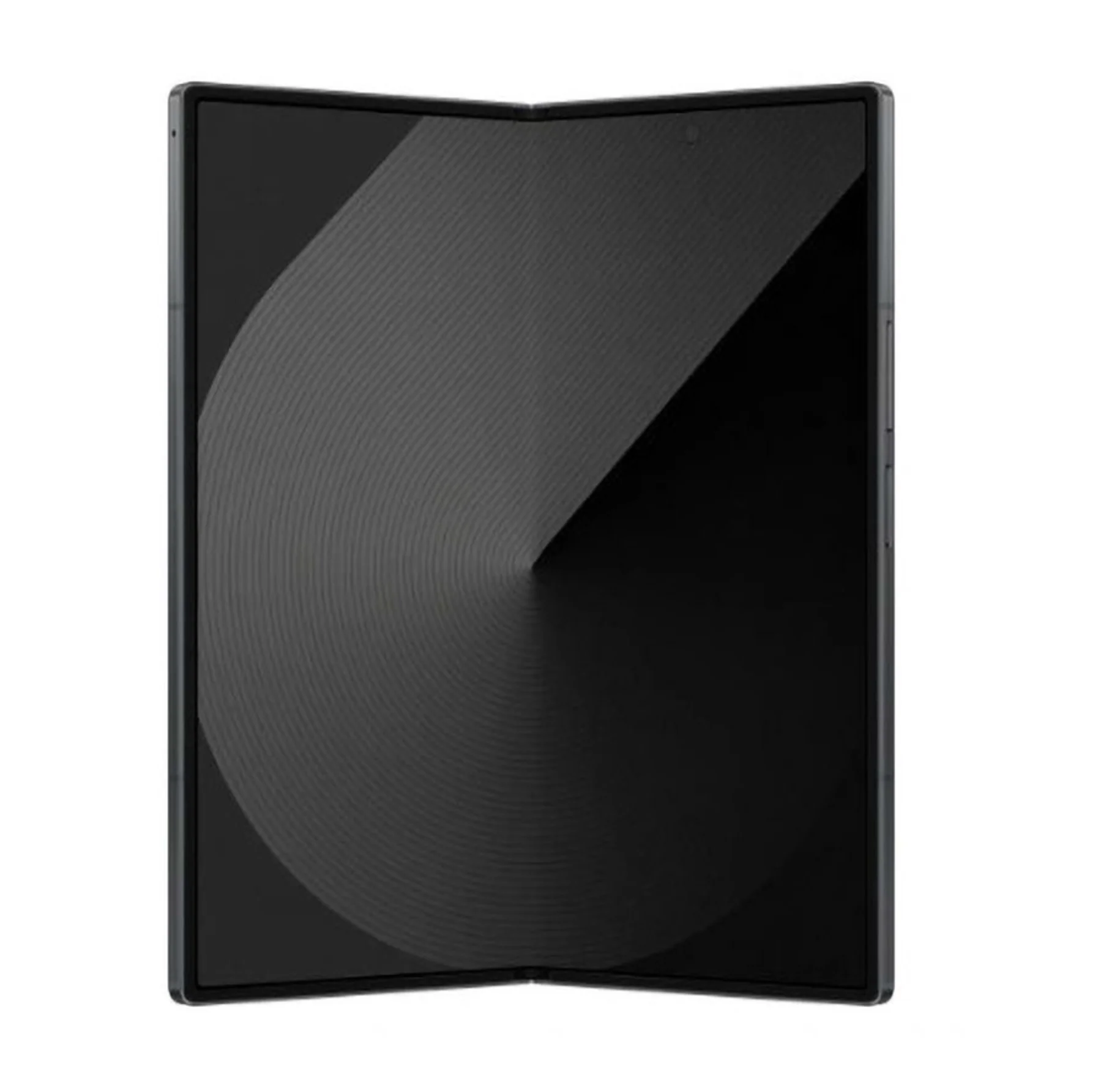 Samsung Z Fold Special Edition - Image 4