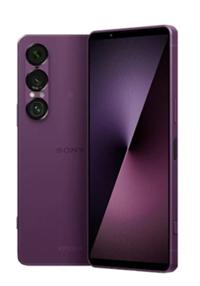 Sony Xperia 1 VII (Global) - Image 3