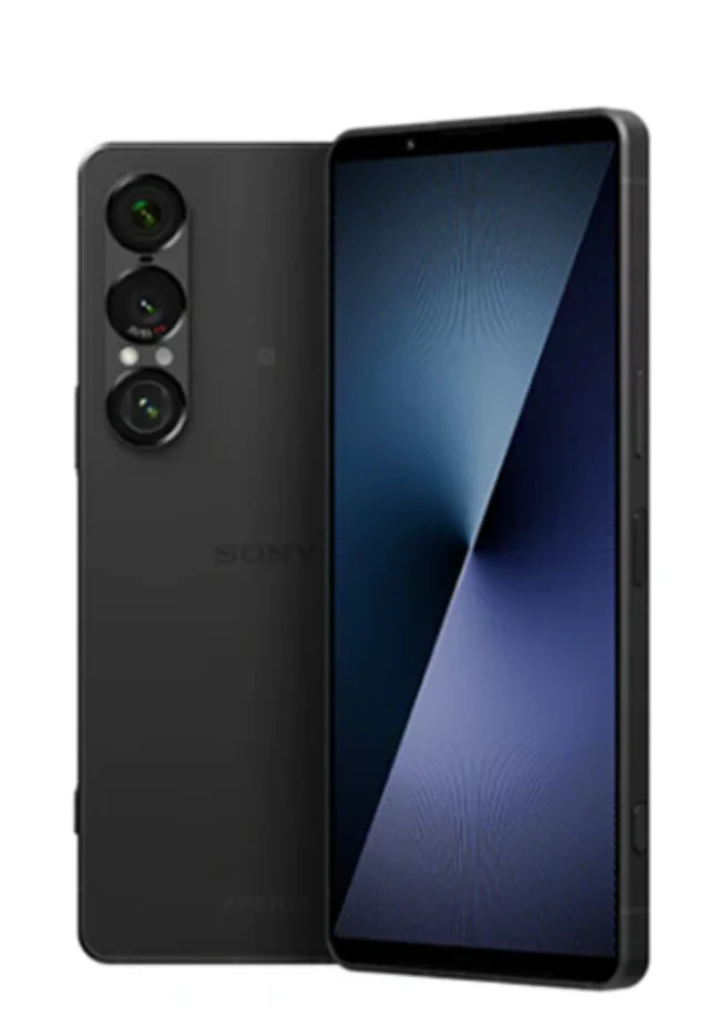 Sony Xperia 1 VII (Global) - Image 4