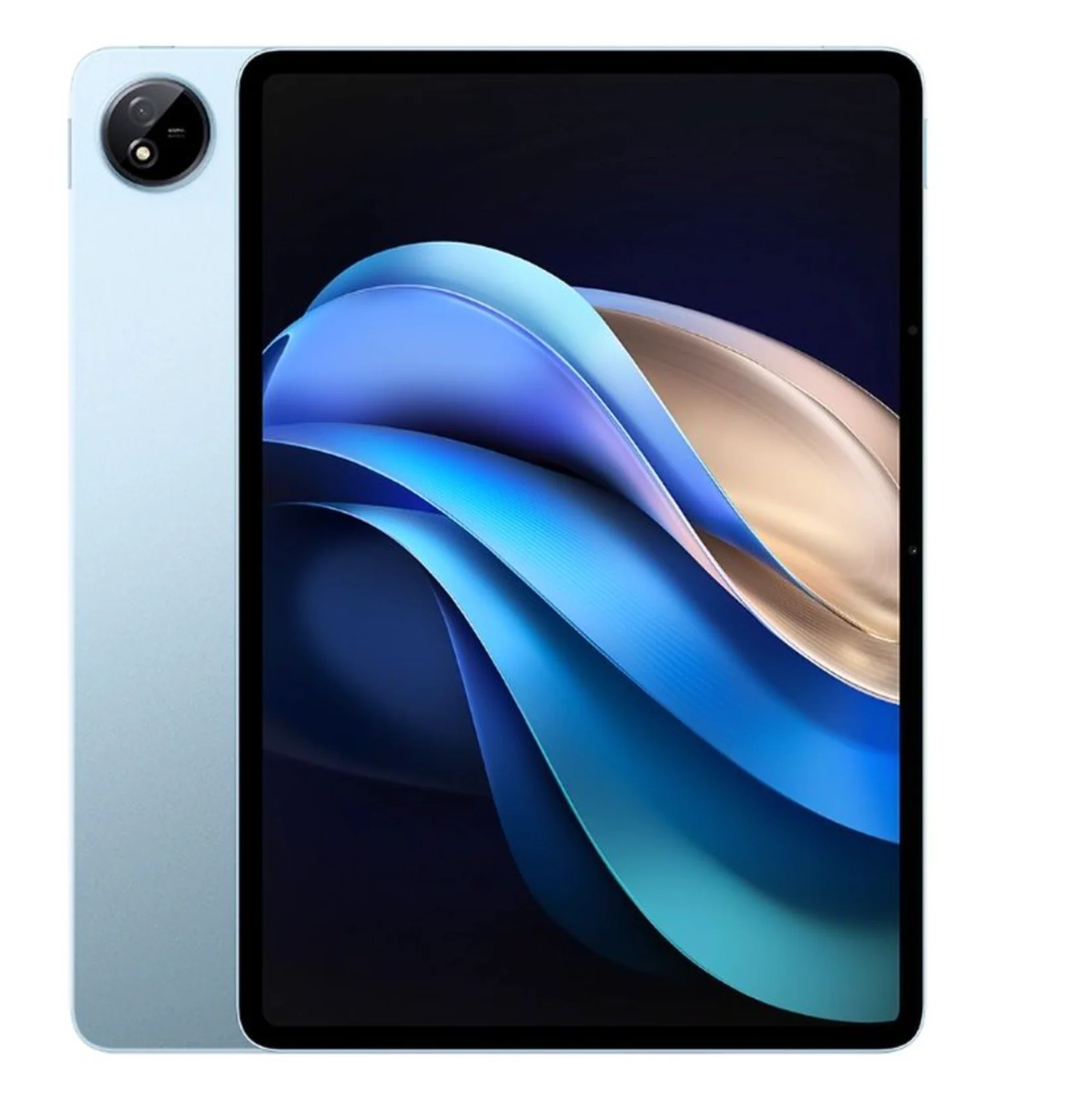 Vivo Pad 3 Pro - Image 3