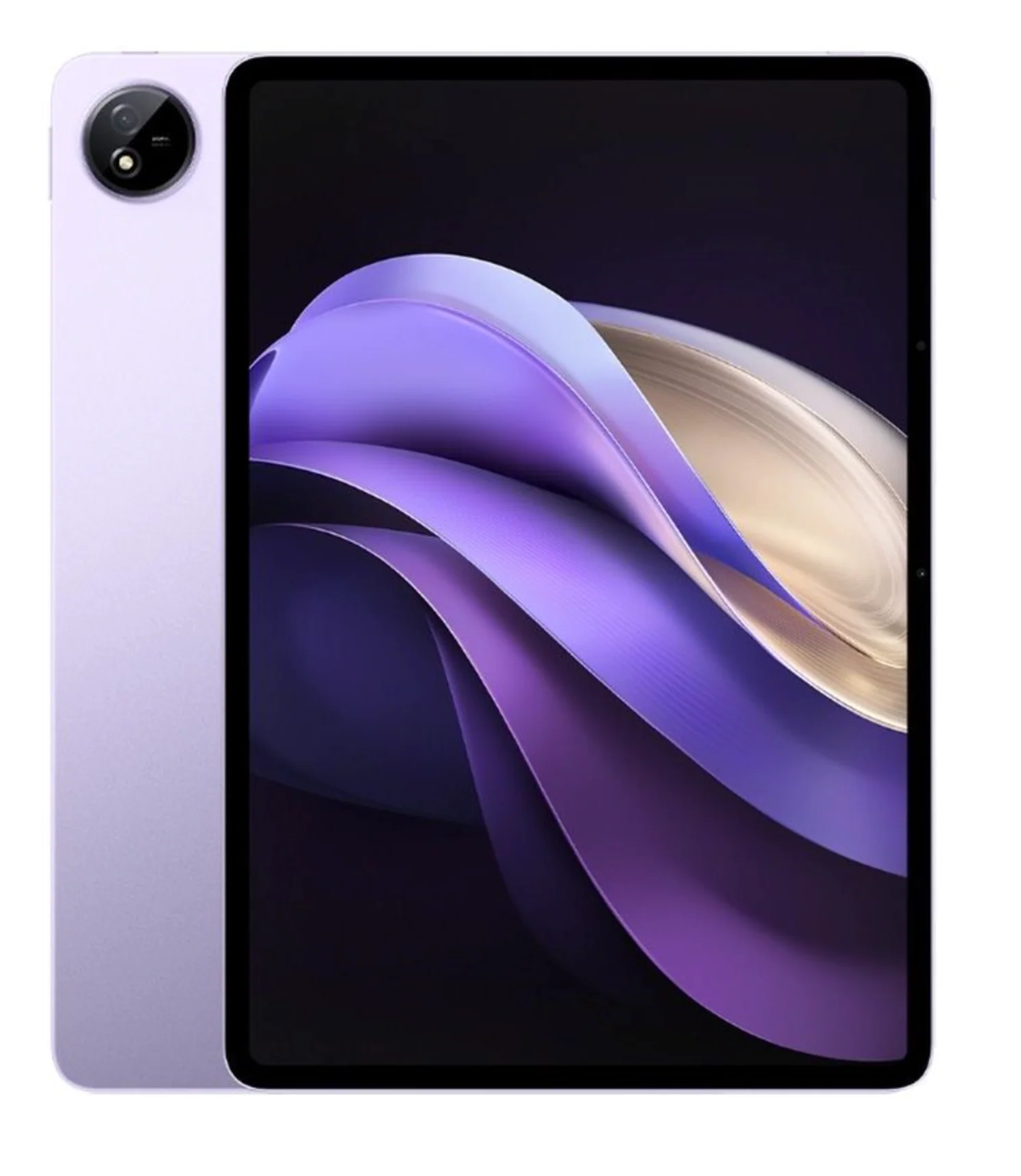 Vivo Pad 3 Pro - Image 4