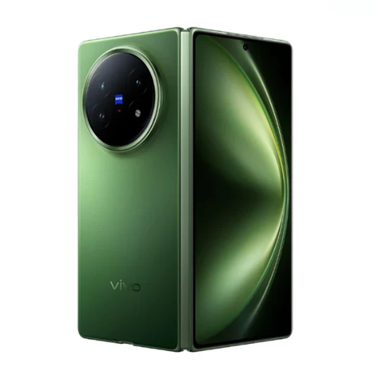 Vivo X Fold 5 (Global) - Image 3