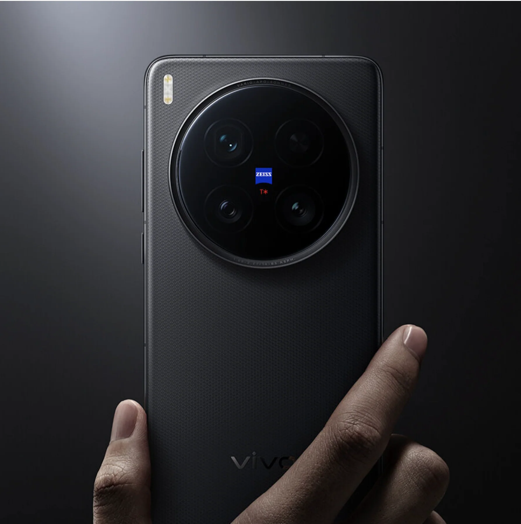 Vivo X200 Ultra - Image 3