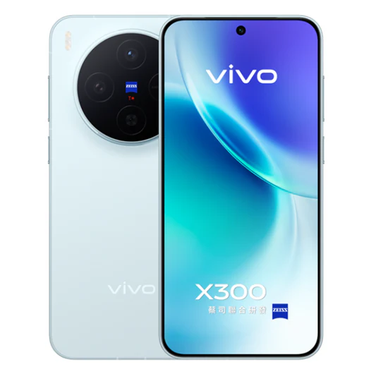 Vivo X300 (Global) - Image 3