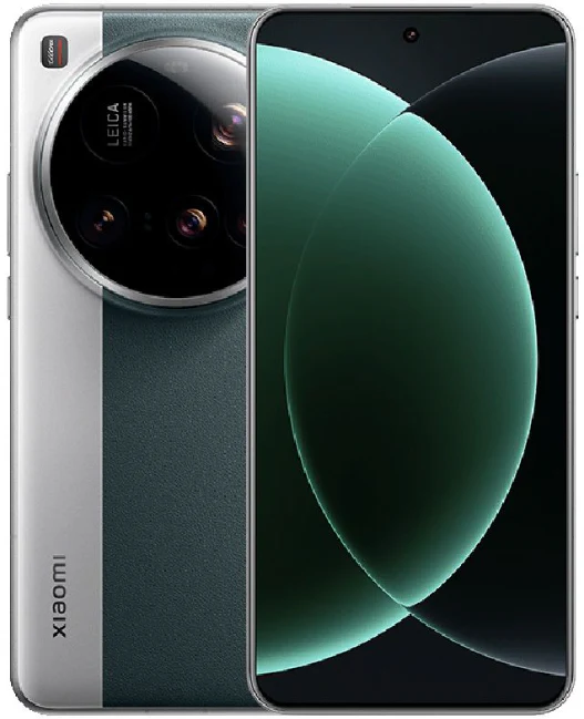 Xiaomi 15 Ultra - Image 3